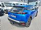 Peugeot&nbsp;2008&nbsp;<small><strong>1.2 PureTech 130 S S Allure Avt.</strong></small>