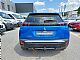 Peugeot&nbsp;2008&nbsp;<small><strong>1.2 PureTech 130 S S Allure Avt.</strong></small>