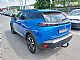 Peugeot&nbsp;2008&nbsp;<small><strong>1.2 PureTech 130 S S Allure Avt.</strong></small>
