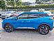 Peugeot&nbsp;2008&nbsp;<small><strong>1.2 PureTech 130 S S Allure Avt.</strong></small>