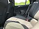 Opel&nbsp;Astra&nbsp;<small><strong>Sports Tourer 1.6 CDTI-2LASTNICA-LED-PDC-KREDIT</strong></small>