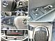 Opel&nbsp;Astra&nbsp;<small><strong>Sports Tourer 1.6 CDTI-2LASTNICA-LED-PDC-KREDIT</strong></small>