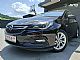 Opel&nbsp;Astra&nbsp;<small><strong>Sports Tourer 1.6 CDTI-2LASTNICA-LED-PDC-KREDIT</strong></small>