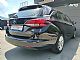 Opel&nbsp;Astra&nbsp;<small><strong>Sports Tourer 1.6 CDTI-2LASTNICA-LED-PDC-KREDIT</strong></small>