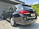 Opel&nbsp;Astra&nbsp;<small><strong>Sports Tourer 1.6 CDTI-2LASTNICA-LED-PDC-KREDIT</strong></small>
