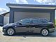 Opel&nbsp;Astra&nbsp;<small><strong>Sports Tourer 1.6 CDTI-2LASTNICA-LED-PDC-KREDIT</strong></small>