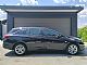 Opel&nbsp;Astra&nbsp;<small><strong>Sports Tourer 1.6 CDTI-2LASTNICA-LED-PDC-KREDIT</strong></small>