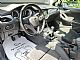 Opel&nbsp;Astra&nbsp;<small><strong>Sports Tourer 1.6 CDTI-2LASTNICA-LED-PDC-KREDIT</strong></small>