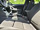 Opel&nbsp;Astra&nbsp;<small><strong>Sports Tourer 1.6 CDTI-2LASTNICA-LED-PDC-KREDIT</strong></small>
