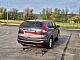 Honda&nbsp;CR-V&nbsp;<small><strong>4WD 2.2i DTEC Elegance</strong></small>