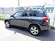 Toyota&nbsp;RAV4&nbsp;<small><strong>2.2 D-4D 4WD X - BOGATA OPREMA - FINANCIRANJE</strong></small>