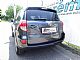 Toyota&nbsp;RAV4&nbsp;<small><strong>2.2 D-4D 4WD X - BOGATA OPREMA - FINANCIRANJE</strong></small>