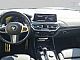 BMW&nbsp;serija X3:&nbsp;<small><strong>xDrive20d Avt. M-Sport</strong></small>