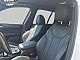 BMW&nbsp;serija X3:&nbsp;<small><strong>xDrive20d Avt. M-Sport</strong></small>
