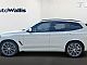 BMW&nbsp;serija X3:&nbsp;<small><strong>xDrive20d Avt. M-Sport</strong></small>