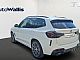 BMW&nbsp;serija X3:&nbsp;<small><strong>xDrive20d Avt. M-Sport</strong></small>