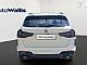 BMW&nbsp;serija X3:&nbsp;<small><strong>xDrive20d Avt. M-Sport</strong></small>