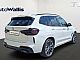BMW&nbsp;serija X3:&nbsp;<small><strong>xDrive20d Avt. M-Sport</strong></small>