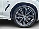 BMW&nbsp;serija X3:&nbsp;<small><strong>xDrive20d Avt. M-Sport</strong></small>