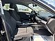 Audi&nbsp;A5 Sportback&nbsp;<small><strong>2.0 TDI+SLOVENSKI+FINANCIRANJE</strong></small>