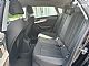 Audi&nbsp;A5 Sportback&nbsp;<small><strong>2.0 TDI+SLOVENSKI+FINANCIRANJE</strong></small>