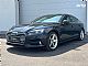 Audi&nbsp;A5 Sportback&nbsp;<small><strong>2.0 TDI+SLOVENSKI+FINANCIRANJE</strong></small>