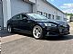 Audi&nbsp;A5 Sportback&nbsp;<small><strong>2.0 TDI+SLOVENSKI+FINANCIRANJE</strong></small>