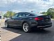Audi&nbsp;A5 Sportback&nbsp;<small><strong>2.0 TDI+SLOVENSKI+FINANCIRANJE</strong></small>