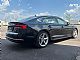 Audi&nbsp;A5 Sportback&nbsp;<small><strong>2.0 TDI+SLOVENSKI+FINANCIRANJE</strong></small>