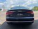 Audi&nbsp;A5 Sportback&nbsp;<small><strong>2.0 TDI+SLOVENSKI+FINANCIRANJE</strong></small>