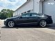 Audi&nbsp;A5 Sportback&nbsp;<small><strong>2.0 TDI+SLOVENSKI+FINANCIRANJE</strong></small>