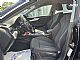 Audi&nbsp;A5 Sportback&nbsp;<small><strong>2.0 TDI+SLOVENSKI+FINANCIRANJE</strong></small>