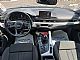 Audi&nbsp;A5 Sportback&nbsp;<small><strong>2.0 TDI+SLOVENSKI+FINANCIRANJE</strong></small>
