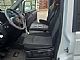 Mercedes-Benz&nbsp;Vito&nbsp;<small><strong>113 CDI dolgi</strong></small>