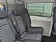 Mercedes-Benz&nbsp;Vito&nbsp;<small><strong>113 CDI dolgi</strong></small>