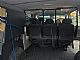 Mercedes-Benz&nbsp;Vito&nbsp;<small><strong>113 CDI dolgi</strong></small>
