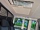 Mercedes-Benz&nbsp;Vito&nbsp;<small><strong>113 CDI dolgi</strong></small>