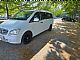 Mercedes-Benz&nbsp;Vito&nbsp;<small><strong>113 CDI dolgi</strong></small>