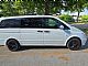 Mercedes-Benz&nbsp;Vito&nbsp;<small><strong>113 CDI dolgi</strong></small>