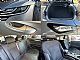 Volkswagen&nbsp;Arteon Shooting Brake&nbsp;<small><strong>2.0 TDI Avt. Elegance LED.ACC.KAMERA.VIRTUAL</strong></small>