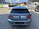 Volkswagen&nbsp;Arteon Shooting Brake&nbsp;<small><strong>2.0 TDI Avt. Elegance LED.ACC.KAMERA.VIRTUAL</strong></small>