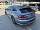 Volkswagen&nbsp;Arteon Shooting Brake&nbsp;<small><strong>2.0 TDI Avt. Elegance LED.ACC.KAMERA.VIRTUAL</strong></small>