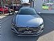 Volkswagen&nbsp;Arteon Shooting Brake&nbsp;<small><strong>2.0 TDI Avt. Elegance LED.ACC.KAMERA.VIRTUAL</strong></small>