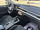 Volkswagen&nbsp;Arteon Shooting Brake&nbsp;<small><strong>2.0 TDI Avt. Elegance LED.ACC.KAMERA.VIRTUAL</strong></small>