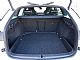 �koda&nbsp;Octavia&nbsp;<small><strong>Combi 4x4 2.0 TDI RS DSG</strong></small>