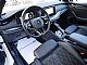 �koda&nbsp;Octavia&nbsp;<small><strong>Combi 4x4 2.0 TDI RS DSG</strong></small>
