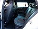 �koda&nbsp;Octavia&nbsp;<small><strong>Combi 4x4 2.0 TDI RS DSG</strong></small>