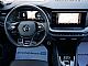 �koda&nbsp;Octavia&nbsp;<small><strong>Combi 4x4 2.0 TDI RS DSG</strong></small>