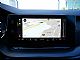 �koda&nbsp;Octavia&nbsp;<small><strong>Combi 4x4 2.0 TDI RS DSG</strong></small>