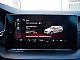 �koda&nbsp;Octavia&nbsp;<small><strong>Combi 4x4 2.0 TDI RS DSG</strong></small>